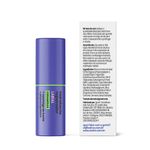 hidratante-labial-reparador-sallve-ceramidas-6g-2.jpg
