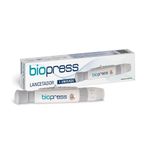 lancetador-biopress-1.jpg