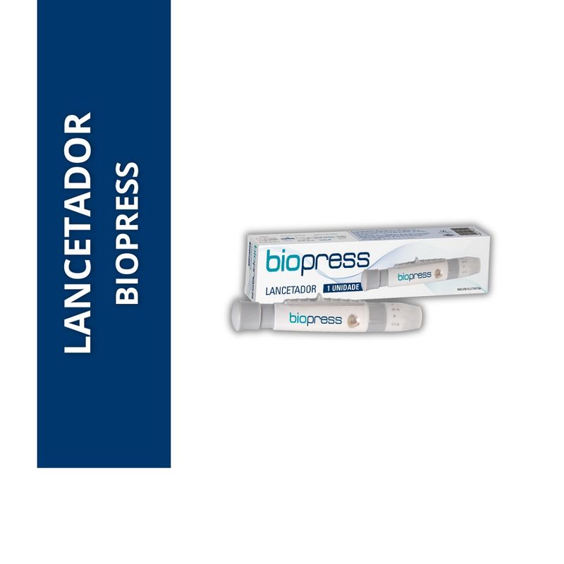 lancetador-biopress-2.jpg