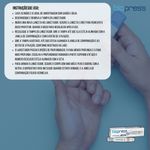 lancetador-biopress-3.jpg