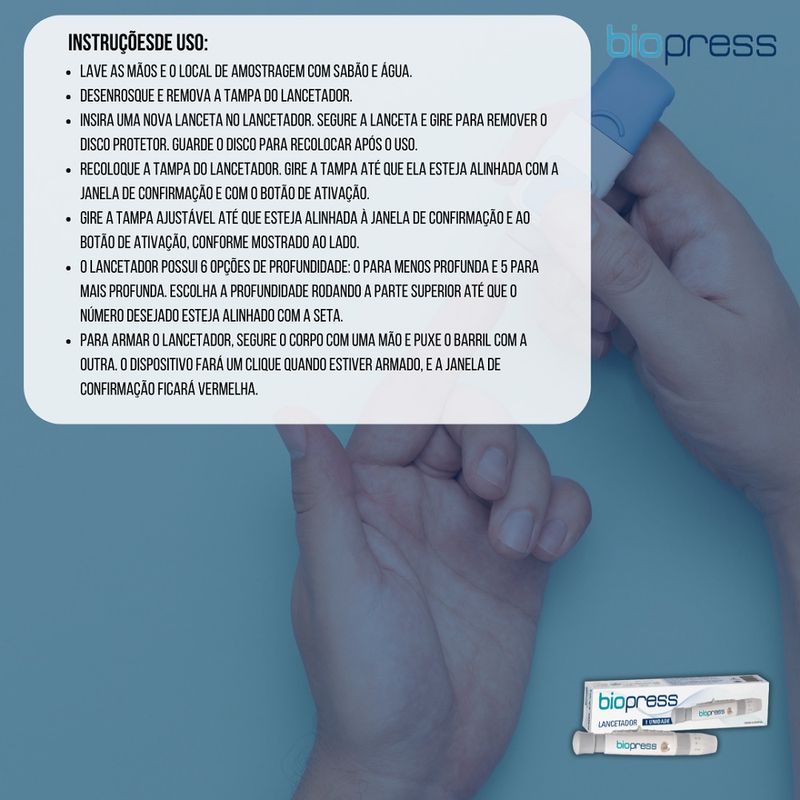lancetador-biopress-3.jpg