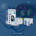 lancetador-biopress-4.jpg