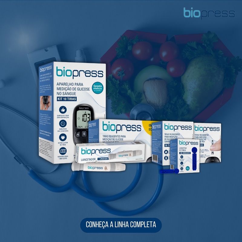 lancetador-biopress-4.jpg
