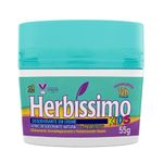 desodorante-creme-herbissimo-kids-55g-1.jpg