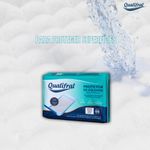 protetor-colchao-descartavel-qualifral-6-unidades-2.jpg