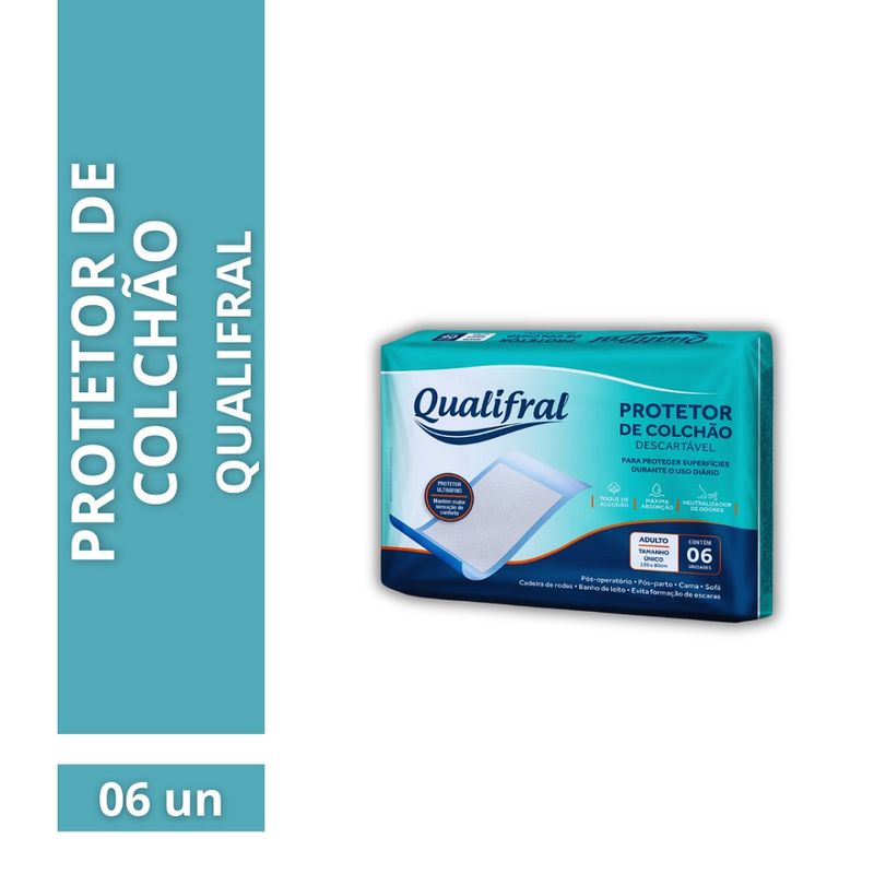 protetor-colchao-descartavel-qualifral-6-unidades-3.jpg