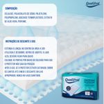 protetor-colchao-descartavel-qualifral-6-unidades-4.jpg