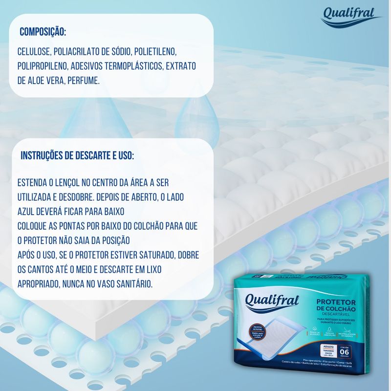 protetor-colchao-descartavel-qualifral-6-unidades-4.jpg