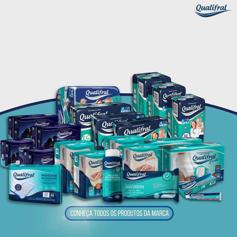 protetor-colchao-descartavel-qualifral-6-unidades-5.jpg