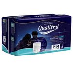 fralda-geriatrica-qualifral-pants-noturna-p-m-16-unidades-1.jpg