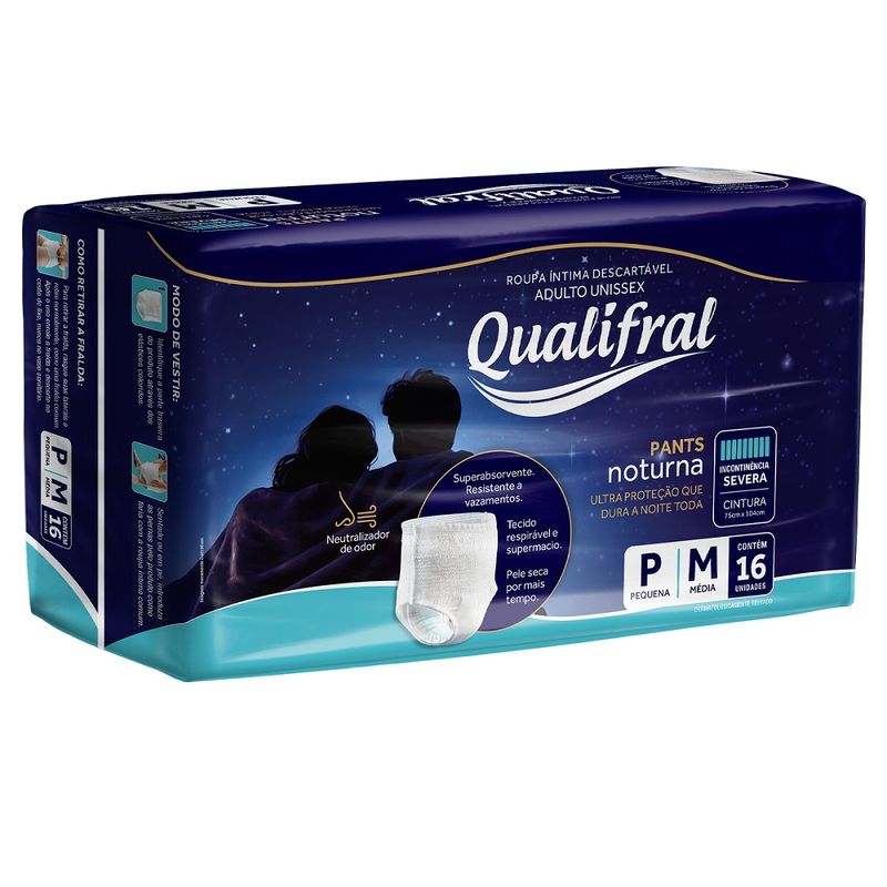 fralda-geriatrica-qualifral-pants-noturna-p-m-16-unidades-1.jpg