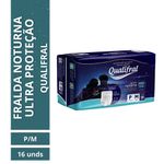 fralda-geriatrica-qualifral-pants-noturna-p-m-16-unidades-2.jpg