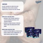 fralda-geriatrica-qualifral-pants-noturna-p-m-16-unidades-3.jpg