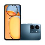 xiaomi-redmi-13c-4gb-ram-128gb-interna-camera-traseira-50-2mp-azul-1.jpg