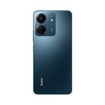 xiaomi-redmi-13c-4gb-ram-128gb-interna-camera-traseira-50-2mp-azul-2.jpg