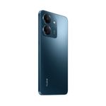 xiaomi-redmi-13c-4gb-ram-128gb-interna-camera-traseira-50-2mp-azul-3.jpg