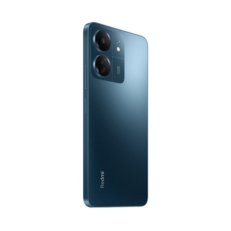 xiaomi-redmi-13c-4gb-ram-128gb-interna-camera-traseira-50-2mp-azul-3.jpg