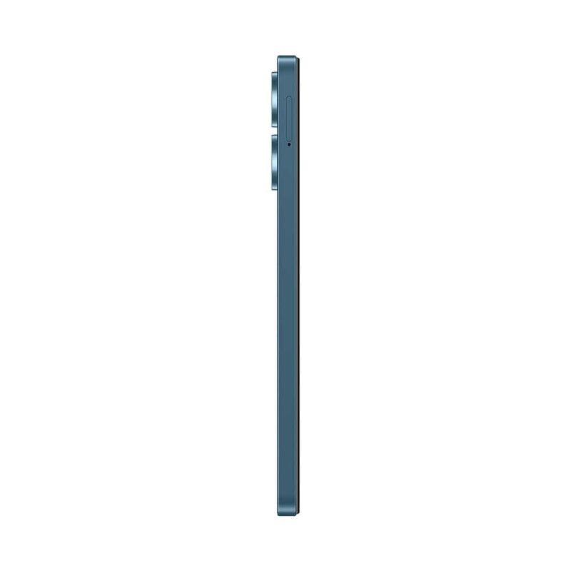 xiaomi-redmi-13c-4gb-ram-128gb-interna-camera-traseira-50-2mp-azul-4.jpg