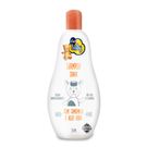 Shampoo Kind Baby Suave 200ml