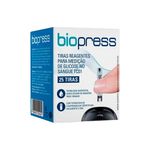 tiras-de-glicose-biopress-25-unidades.jpg