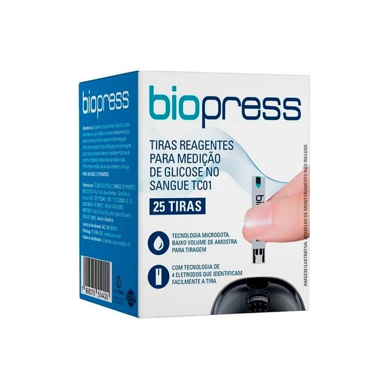 tiras-de-glicose-biopress-25-unidades.jpg