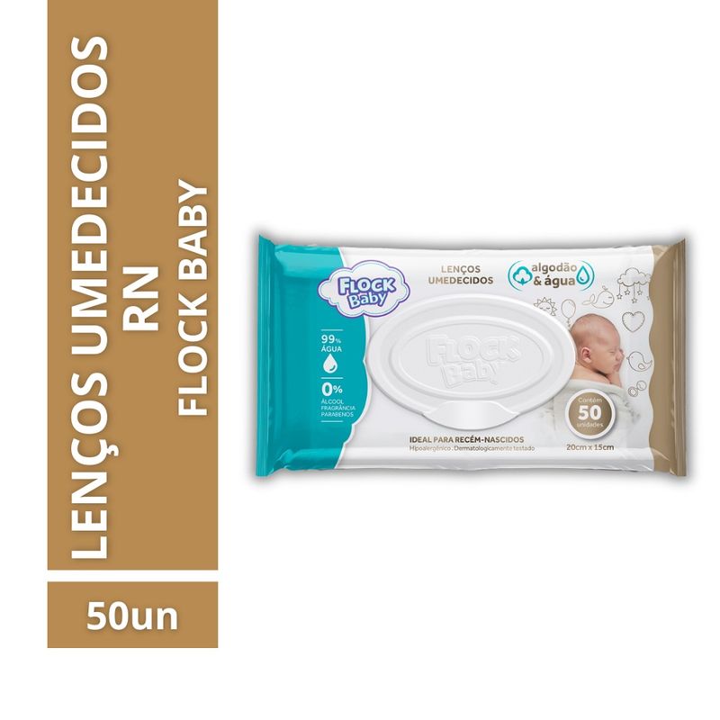 lenco-umedecido-flock-baby-algodao-e-agua-50-unidades-2.jpg