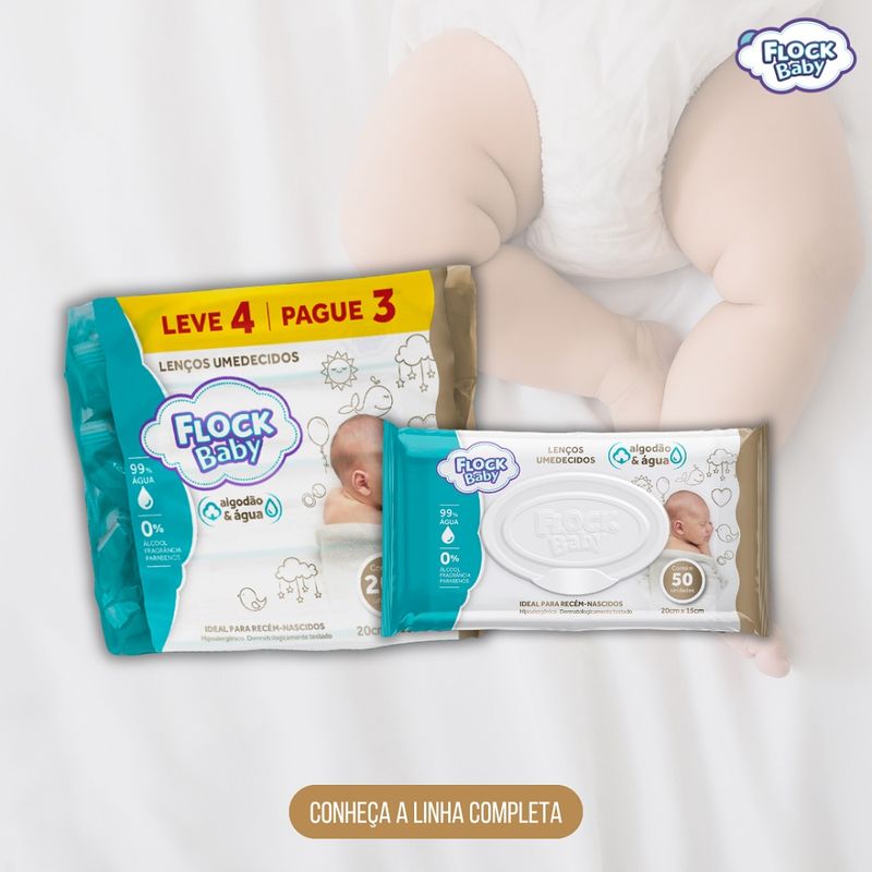 lenco-umedecido-flock-baby-algodao-e-agua-50-unidades-3.jpg