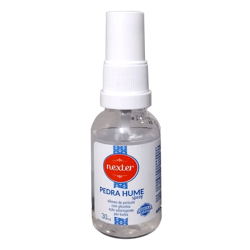 pedra-hume-spray-nexter-30ml.jpg
