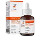 Sérum Facial Zeta Skin Vitamina C 30ml