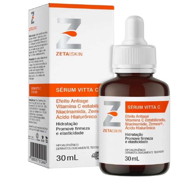 serum-facial-zeta-skin-vitta-c-30ml.jpg