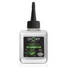 Reparador de Pontas Dioxy Babosa 35ml