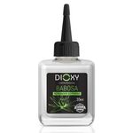 reparador-de-pontas-dioxy-babosa-35ml.jpg