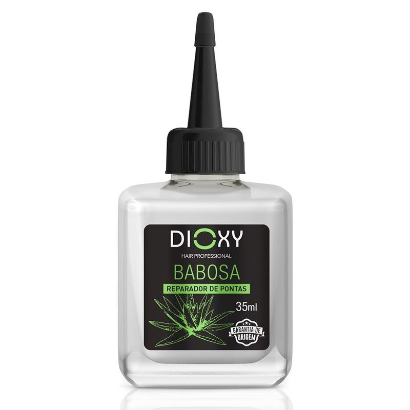 reparador-de-pontas-dioxy-babosa-35ml.jpg