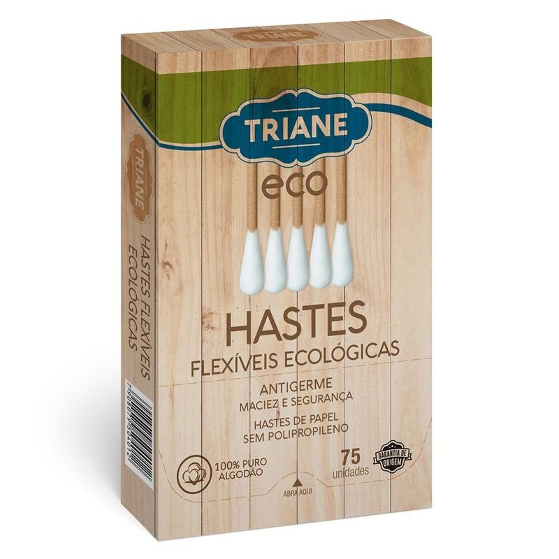 hastes-flexiveis-triane-eco-75-unidades.jpg