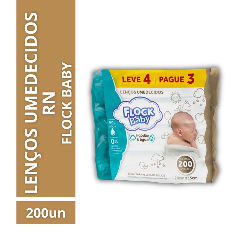 lenco-umedecido-flock-baby-algodao-e-agua-200-unidades-2.jpg