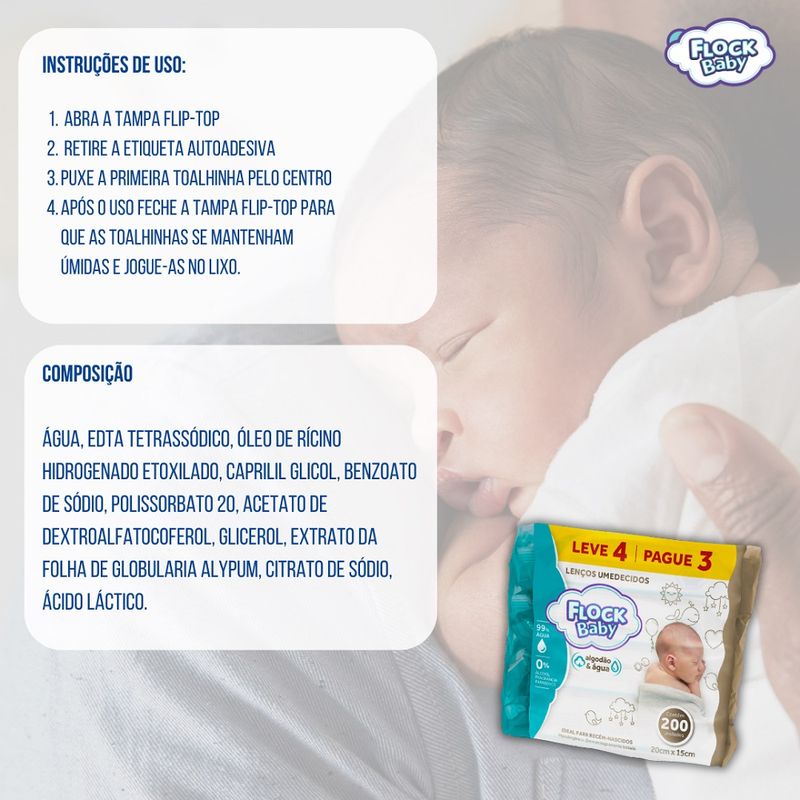 lenco-umedecido-flock-baby-algodao-e-agua-200-unidades-3.jpg