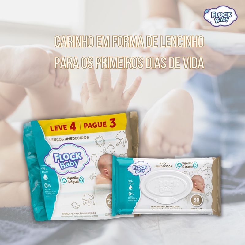 lenco-umedecido-flock-baby-algodao-e-agua-200-unidades-4.jpg