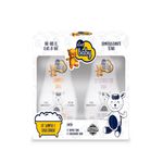 kit-shampoo-condicionador-kind-baby-com-200ml-cada.jpg