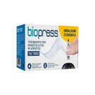 Tiras Reagentes Para Medição de Glicose Biopress 150 Unidades