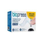 tiras-reagentes-para-medicao-de-glicose-biopress-150-unidades.jpg
