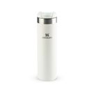 Garrafa Térmica Stanley Aeroligth Transit Cream 591ml