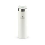 garrafa-termica-stanley-aeroligth-transit-cream-591ml.jpg