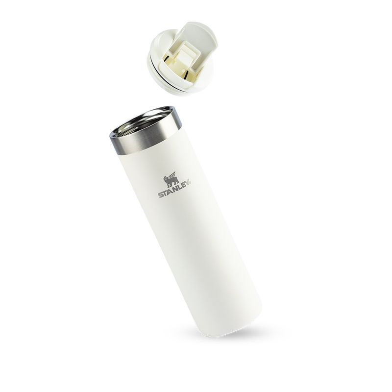 garrafa-termica-stanley-aeroligth-transit-cream-591ml-2.jpg