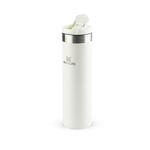 garrafa-termica-stanley-aeroligth-transit-cream-591ml-3.jpg