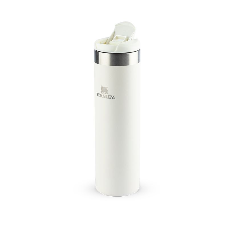 garrafa-termica-stanley-aeroligth-transit-cream-591ml-3.jpg