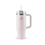 copo-termico-stanley-quencher-rose-887ml.jpg
