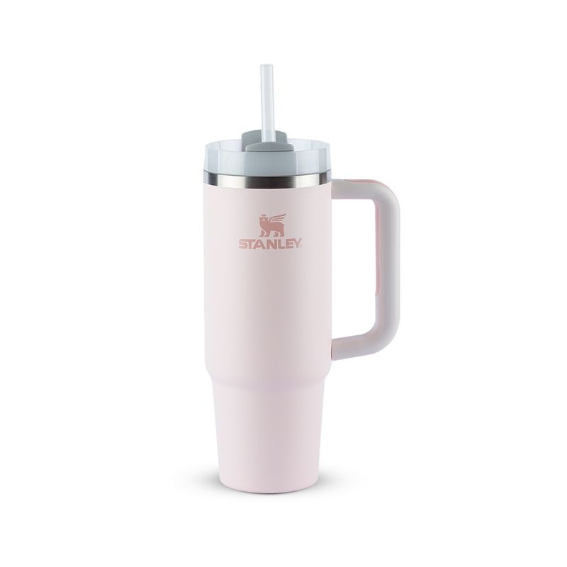 copo-termico-stanley-quencher-rose-887ml.jpg