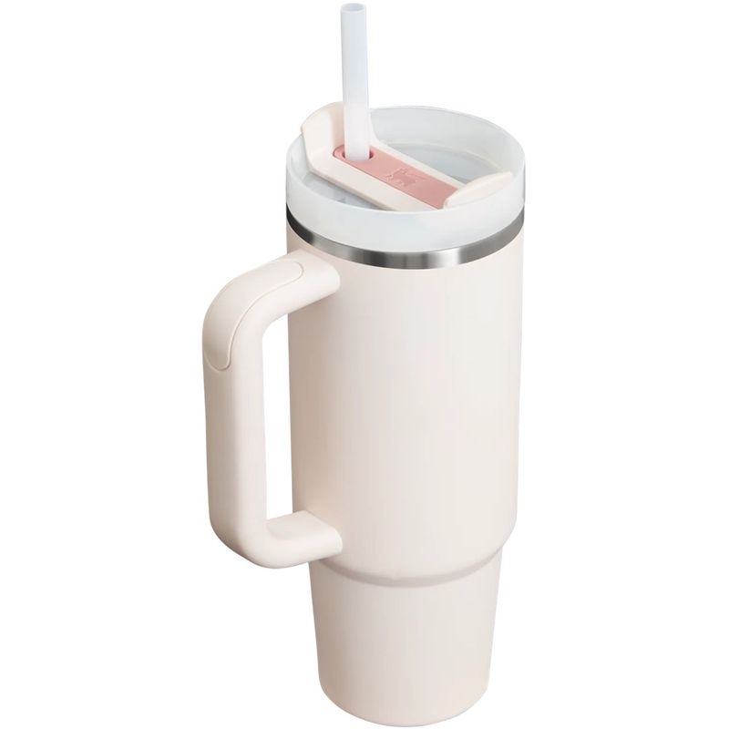 copo-termico-stanley-quencher-rose-887ml-2.jpg