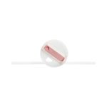 copo-termico-stanley-quencher-rose-887ml-3.jpg