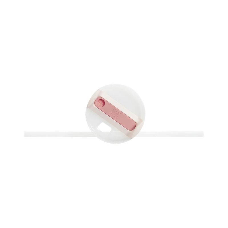 copo-termico-stanley-quencher-rose-887ml-3.jpg